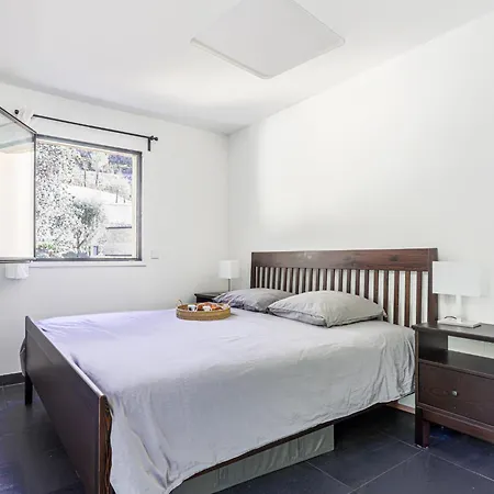 Prestige View By Interhome * אזה