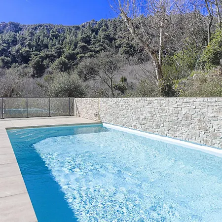 Prestige View By Interhome * Èze