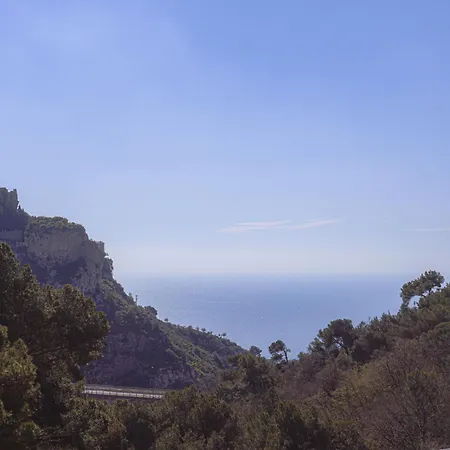 アパート Prestige View By Interhome