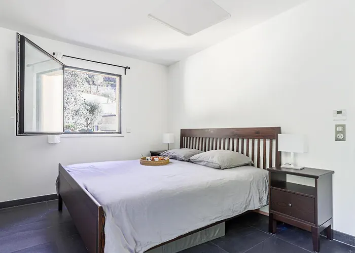 Prestige View By Interhome * エズ