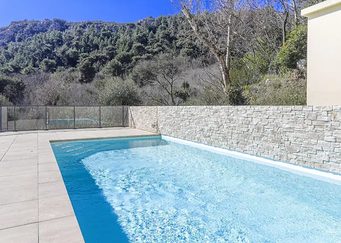 Prestige View By Interhome * エズ